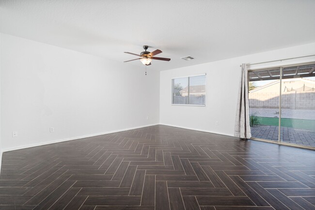 Photo - 4 bed, 2.5 bath, 2,251 sqft