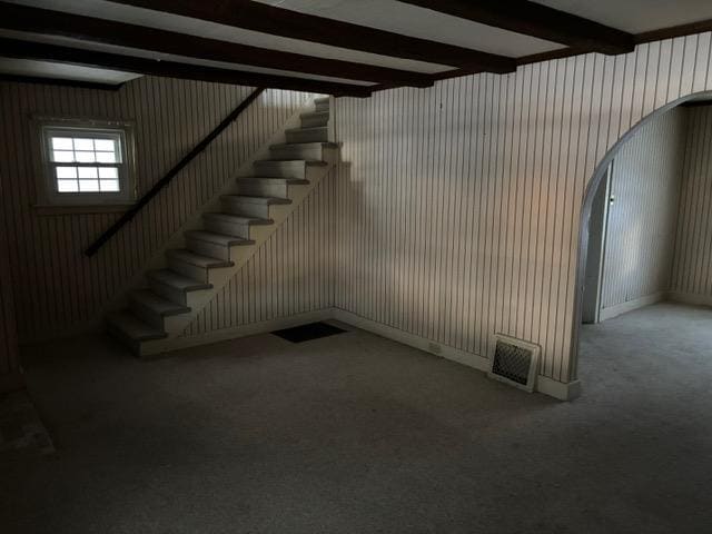 Photo - 122 E 25th Ave