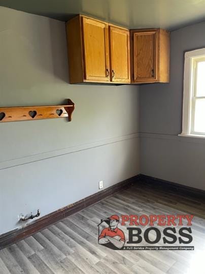 Photo - 236 Harrison St