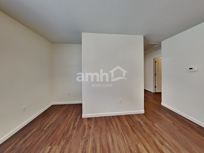 574 W Paseo Celestial