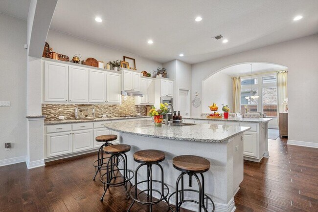 Photo - 19928 Moorlynch Ave House