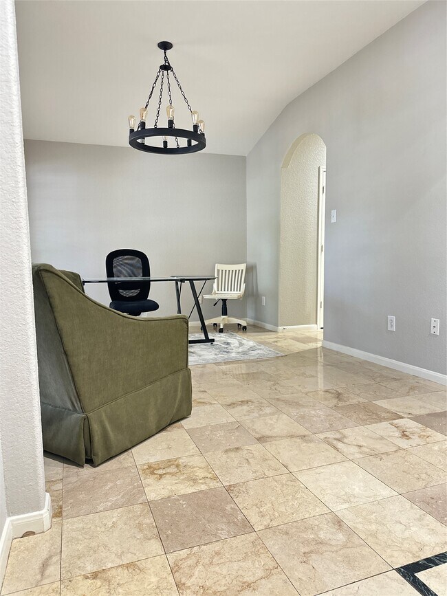 Photo - 21343 Bella Mountain Dr