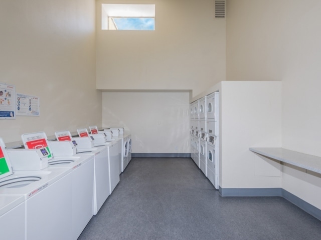 Photo - 311 Weston Cir