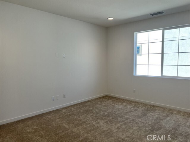 Photo - 6985 Mallow Dr Unidad 1