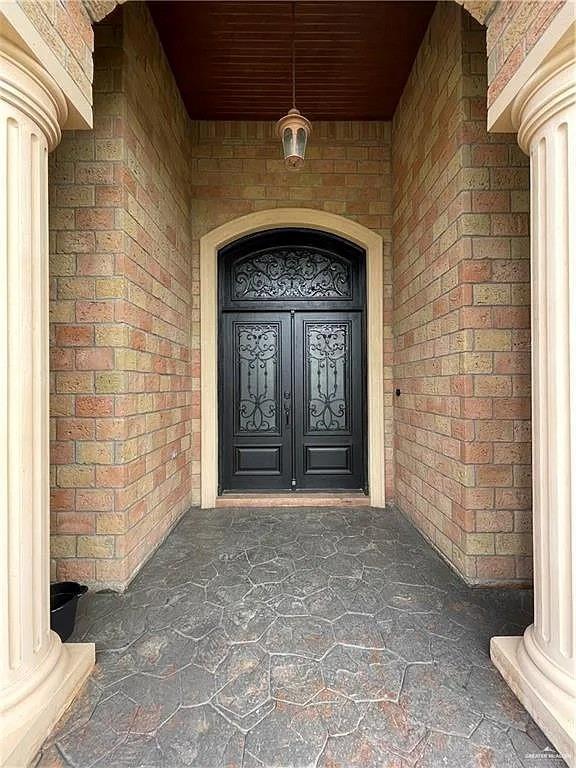 Photo - 32 Audrey Dr