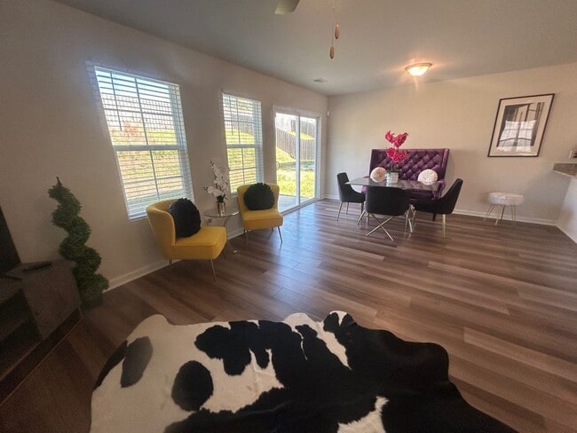 Photo - 2769 Prince Charles Ct