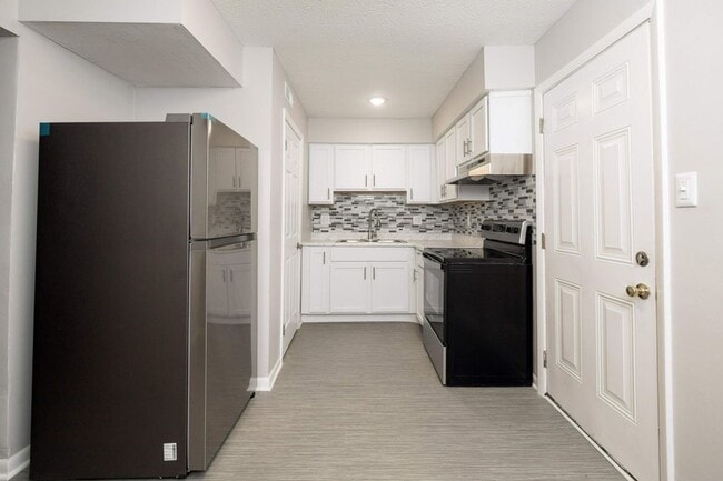 Photo - Townhomes at Easton Park