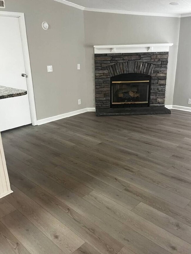 Photo - 4 Bedrooms 3 Bath