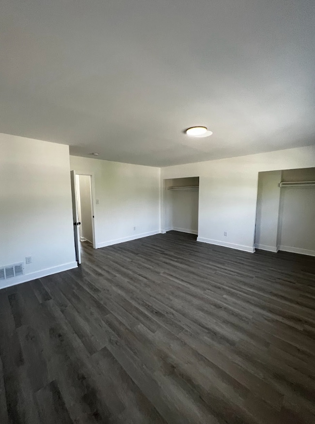 Photo - 1102 Ward St