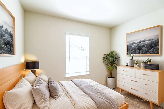 Photo - 26717 Frost Dr