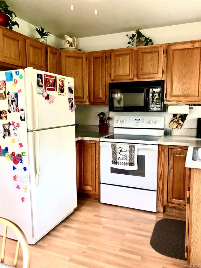 Photo - 382 County Rte 22 Unit 1