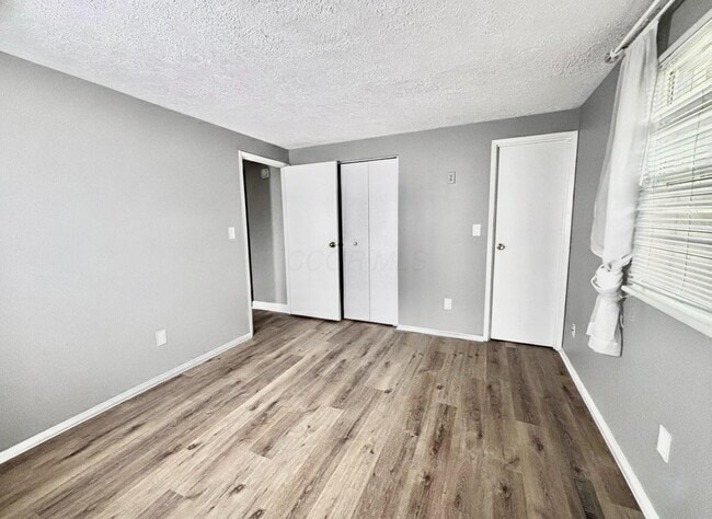 Photo - 3535 Paris Blvd