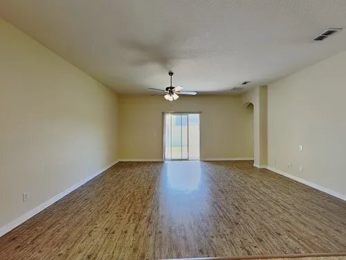 Photo - 2826 Running Brook Cir