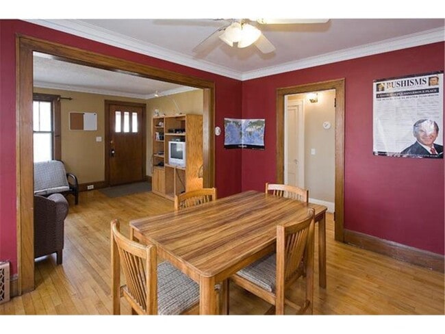 Photo - 2230 Cole Ave SE