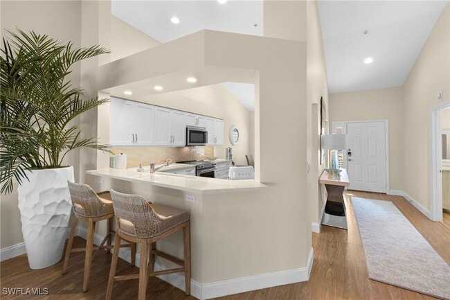 Photo - 2215 Chesterbrook Ct Unidad 203
