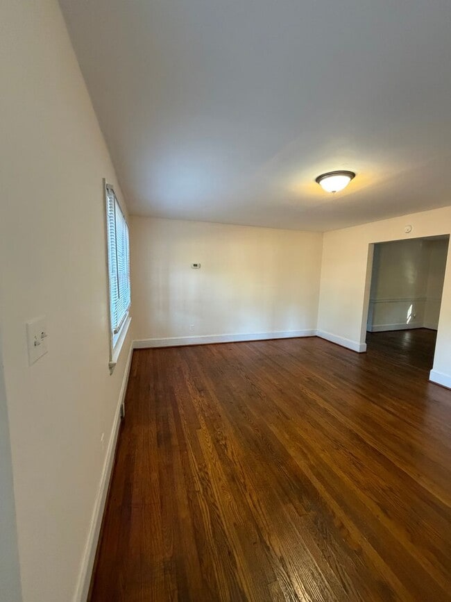 Photo - Prime Location Near Wade Avenue!