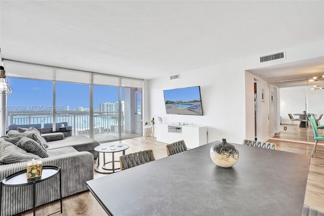 Photo - 18021 Biscayne Blvd Unit 1804