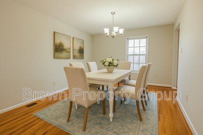 Photo - 4735 Camden Rd