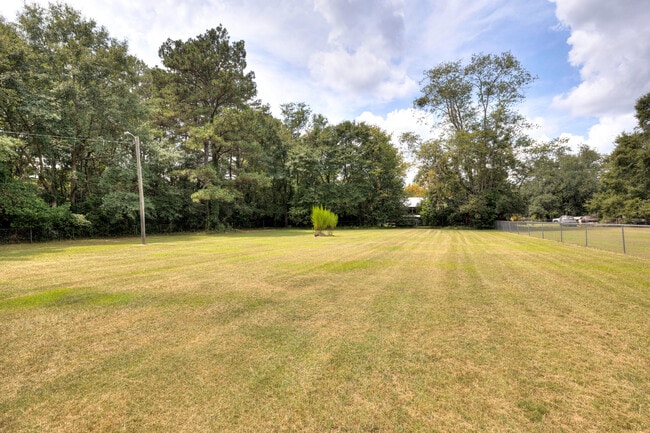 Photo - 3640 Lindella Rd