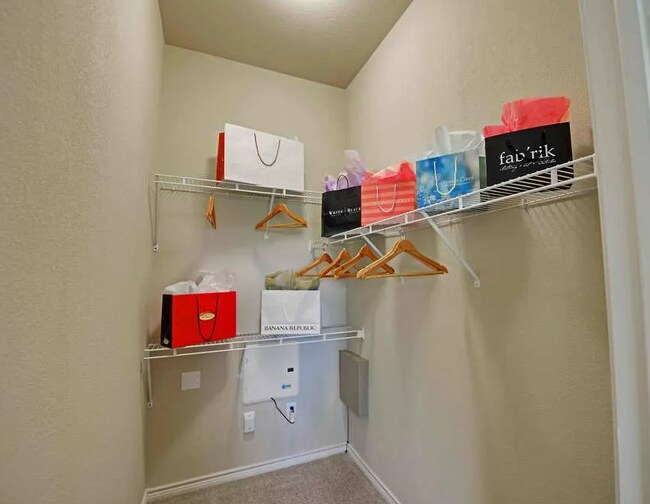 Photo - 12601 Galleria Cir Unit 115.14
