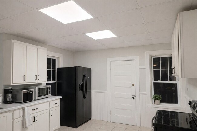 Photo - 67 Hillside St Unidad 1