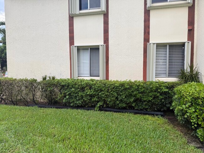 Photo - 4723 Sable Pine Cir Unit C1