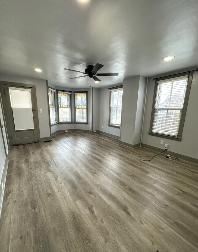 Photo - COMING SOON! Ground Floor Apartment in Downtown Westminster Unit 1