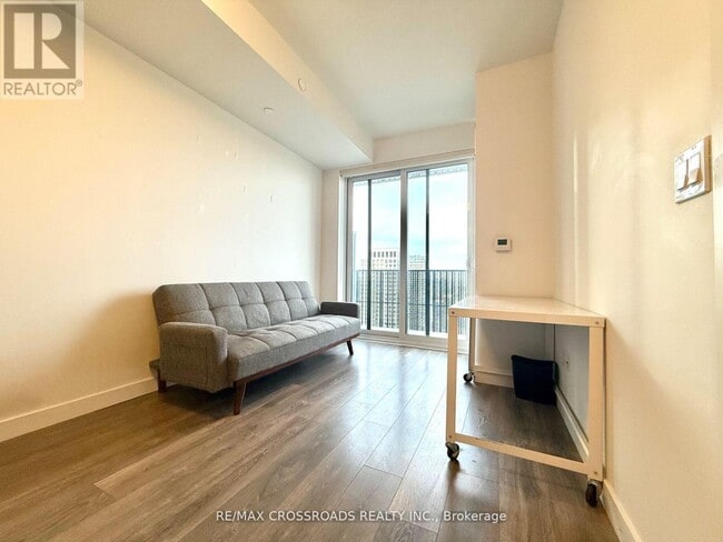 Photo - 8 Eglinton Ave E Unit 3010