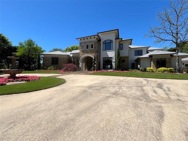 Photo - 707 Oak Hill Ln