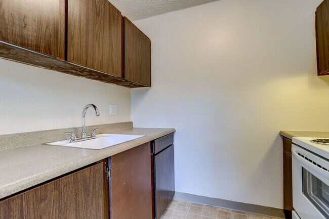 Photo - Cozy Studio Apartment — The Perfect Place to Call Home! Enjoy 1 Month FREE Rent!