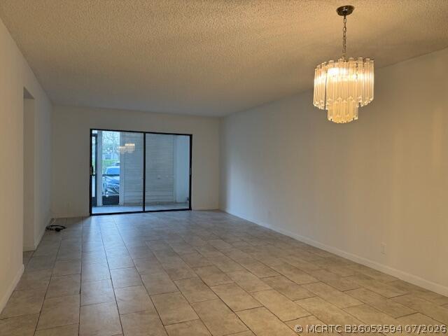 Photo - 15235 Lakes of Delray Blvd Unit 299