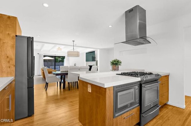 Photo - 1881 Tulane Ave