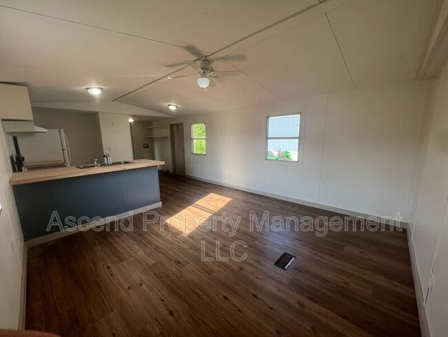 Photo - 41 El Fredda Ln