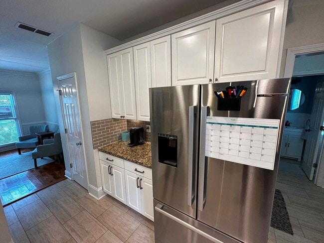 Photo - 11640 Vista Forest Dr