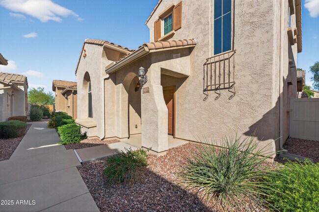 Photo - 16226 N 21st Ln