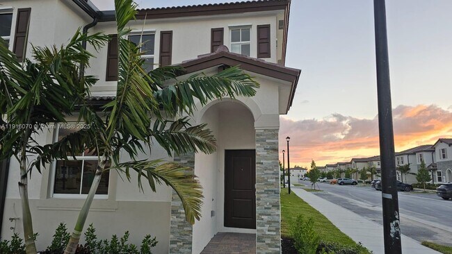 Photo - 2618 SE 27th Ct