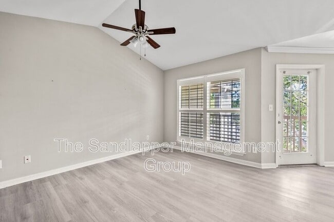 Photo - 700 Daniel Ellis Dr Unit 2305