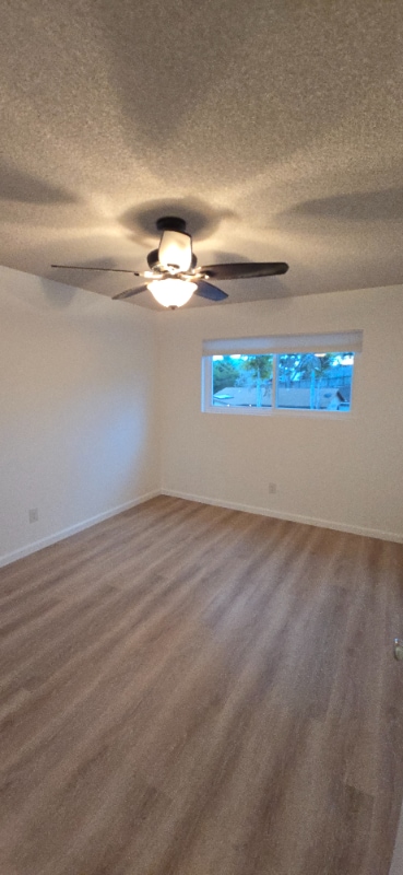 Photo - 4074 Vista Calaveras St