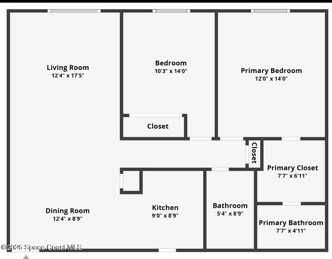 Photo - 230 Columbia Dr Unit 311
