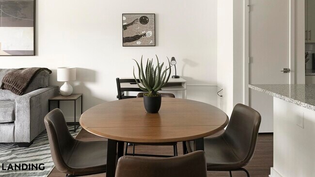 Photo - 2110 Birkhall St Unidad 2130-218