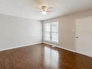 Photo - 3024 Chance Dr