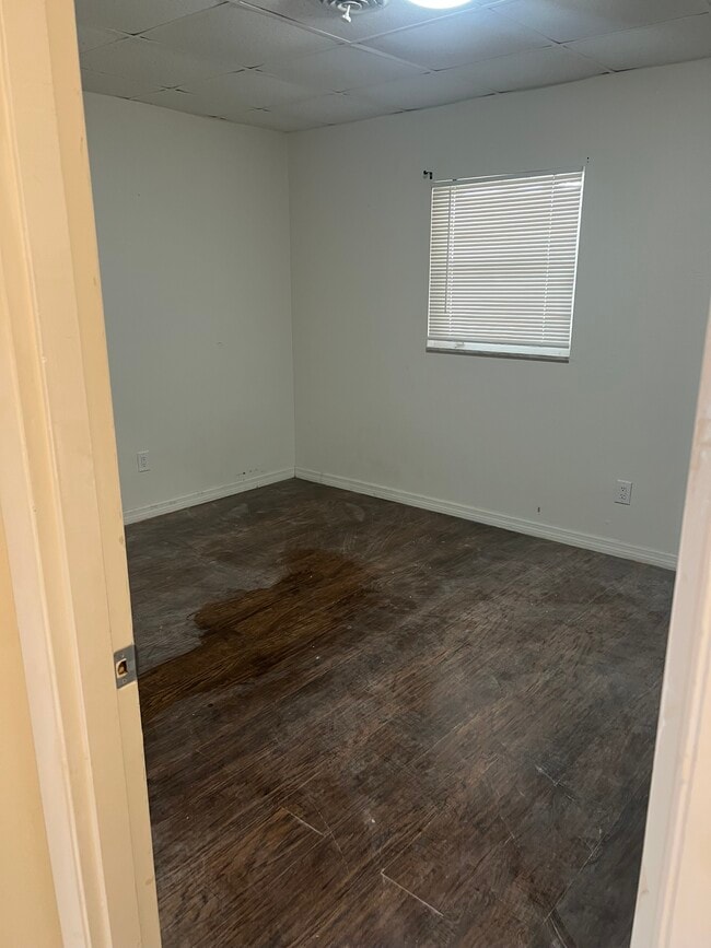 Photo - 3106 Harbor Blvd Unit 2B