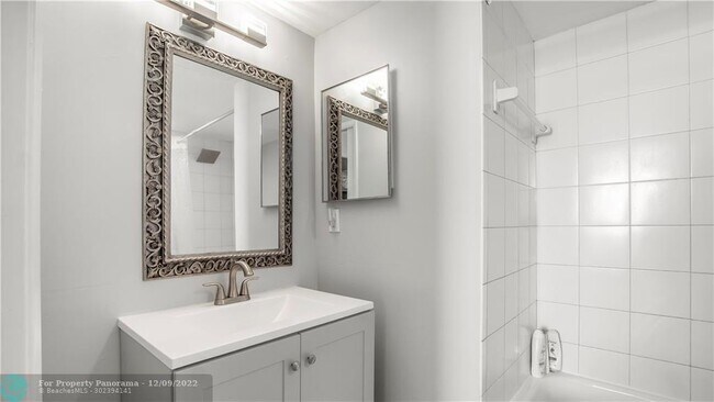 Photo - 7880 Sonoma Springs Cir Unidad 103