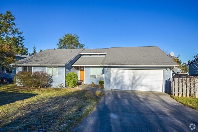 Building Photo - Three Bedroom Single Story Home in Evendown