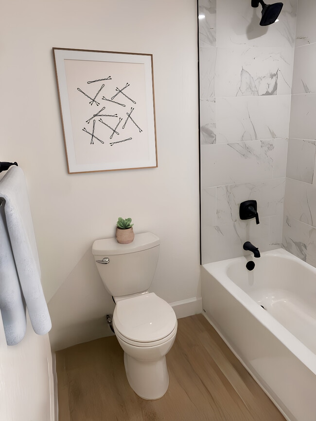 Photo - 3535 17th Ave S