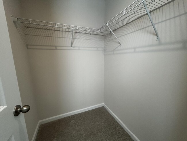 Photo - 261 Utica Bnd Ct