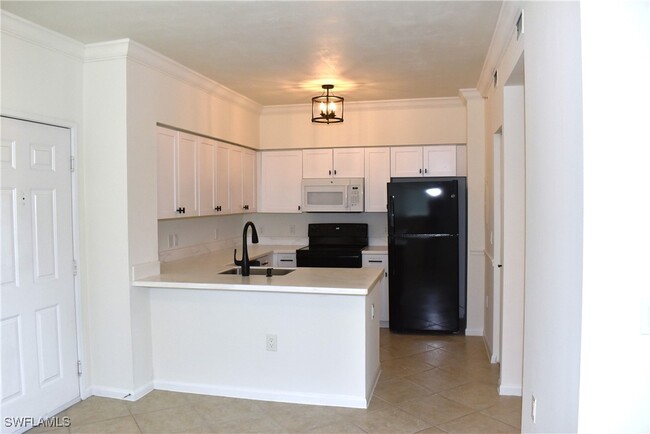 Photo - 1130 Reserve Way Condo Unit 108