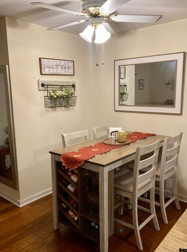 Photo - 156 Liberty St Unit Condo #15