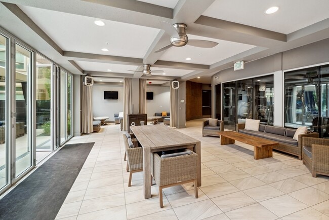 Ridgegate_amenity_clubroom cabana