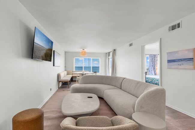 Building Photo - 511 S Ocean Blvd Unit SI ID1512908P